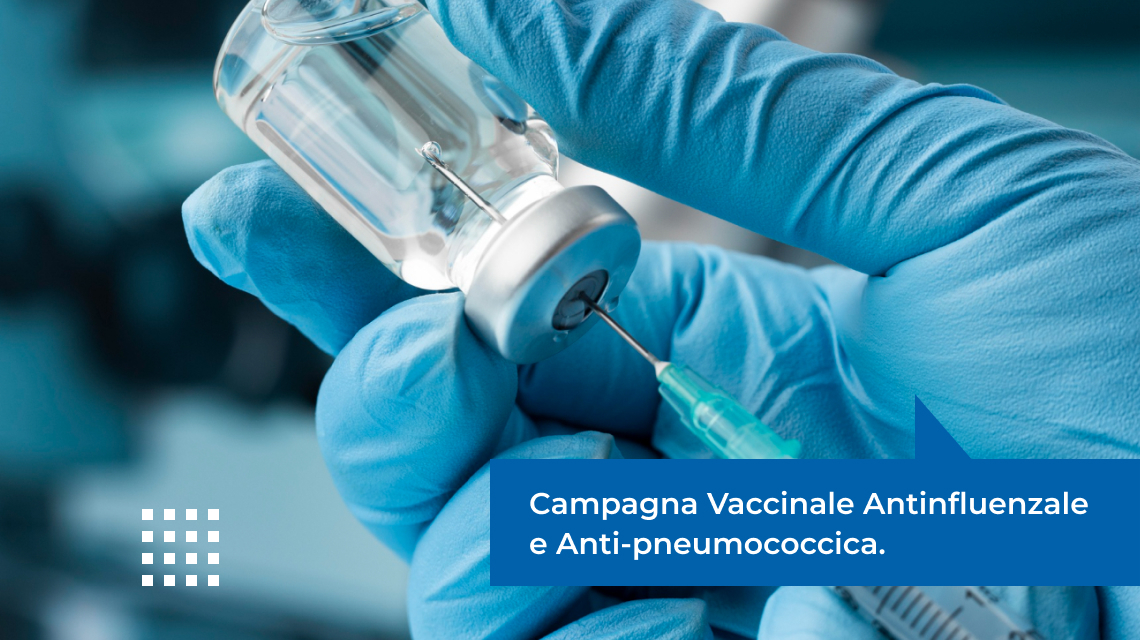 Campagna Vaccinale Antinfluenzale e Anti pneumococcica 2022.jpg