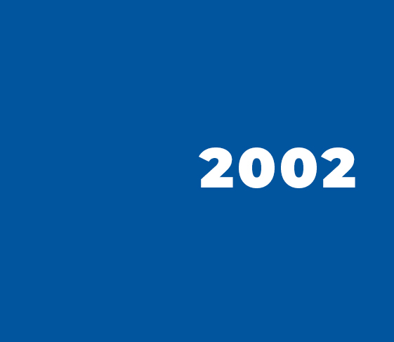 tumb-timeline-2002.jpg