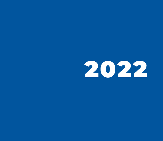 tumb-timeline-2022.jpg