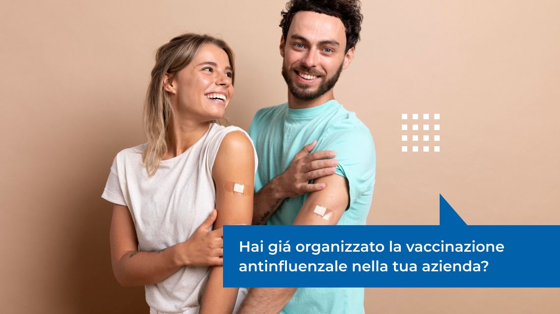 Hai giu00e0 organizzato la vaccinazione antinfluenzale nella tua azienda.jpg